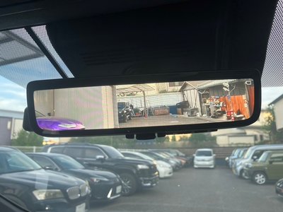 صورة 9 لـ 2025 Toyota ALPHARD