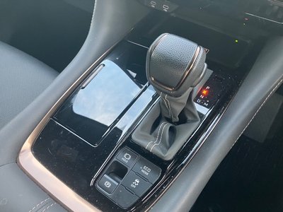 2025 Toyota ALPHARD 缩略图 25