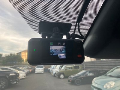 2025 Toyota ALPHARD 缩略图 23