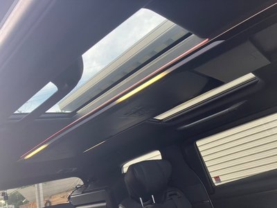صورة 10 لـ 2025 Toyota ALPHARD