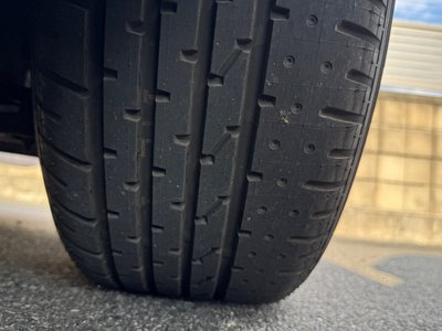 NISSAN FAIRLADY 240ZG - 8