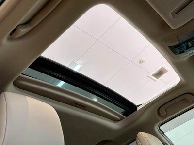 TOYOTA LAND CRUISER PRADO - 5