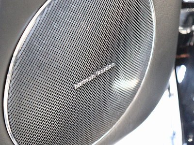 MERCEDES-BENZ G-CLASS - 6