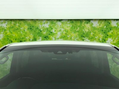صورة مصغرة 53 لـ 2022 Toyota ALPHARD