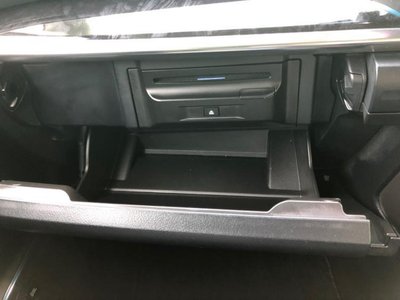 صورة مصغرة 40 لـ 2022 Toyota ALPHARD