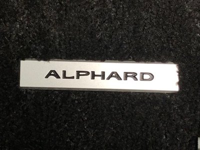 صورة مصغرة 46 لـ 2022 Toyota ALPHARD