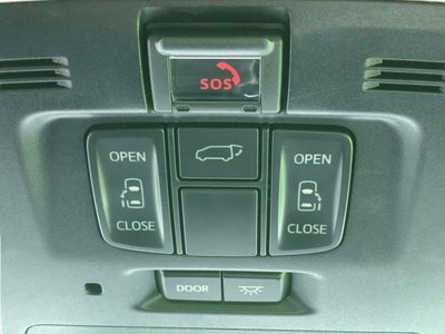 صورة مصغرة 36 لـ 2022 Toyota ALPHARD