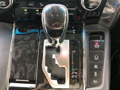 صورة مصغرة 17 لـ 2022 Toyota ALPHARD