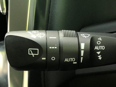 صورة مصغرة 16 لـ 2022 Toyota ALPHARD