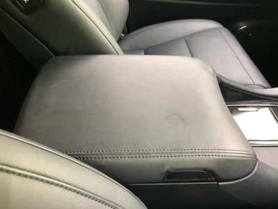 صورة مصغرة 42 لـ 2022 Toyota ALPHARD
