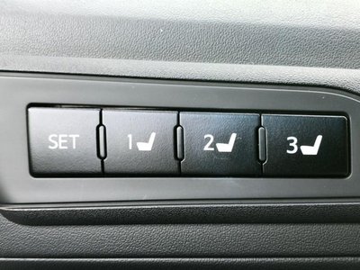 صورة مصغرة 35 لـ 2022 Toyota ALPHARD