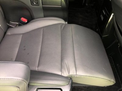 صورة مصغرة 29 لـ 2022 Toyota ALPHARD