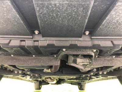 صورة مصغرة 52 لـ 2022 Toyota ALPHARD