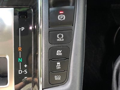 صورة مصغرة 37 لـ 2022 Toyota ALPHARD