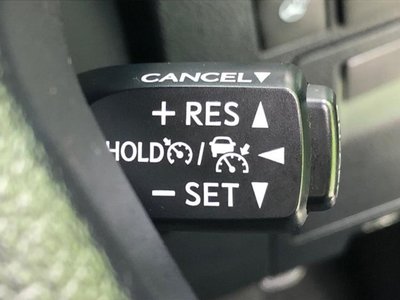 صورة مصغرة 32 لـ 2022 Toyota ALPHARD