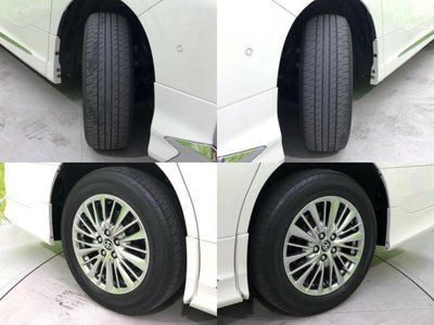 صورة مصغرة 55 لـ 2022 Toyota ALPHARD