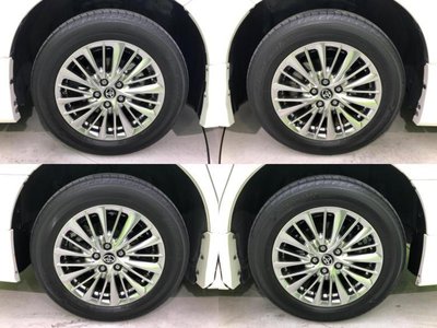 صورة مصغرة 57 لـ 2022 Toyota ALPHARD