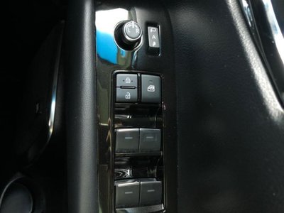 صورة مصغرة 45 لـ 2022 Toyota ALPHARD