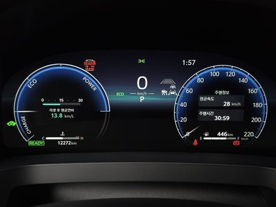 2025 TOYOTA ALPHARD 缩略图 11