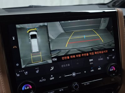 2025 TOYOTA ALPHARD 缩略图 20