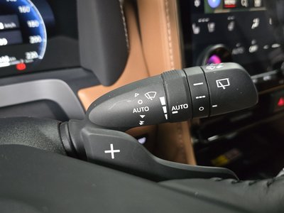 2025 TOYOTA ALPHARD 缩略图 27
