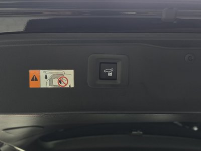 2025 TOYOTA ALPHARD 缩略图 32