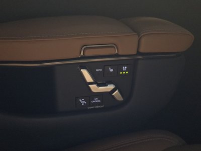 2025 TOYOTA ALPHARD 缩略图 30