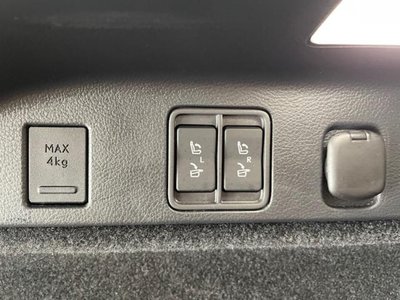 LEXUS RX 2023 thumbnail 28