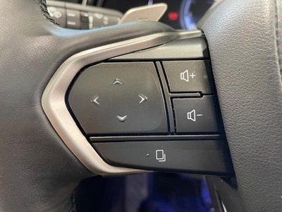 LEXUS RX 2023 thumbnail 7