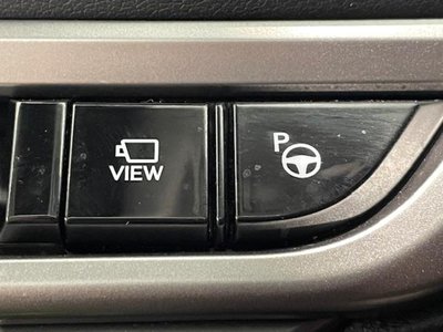 LEXUS RX 2023 thumbnail 31
