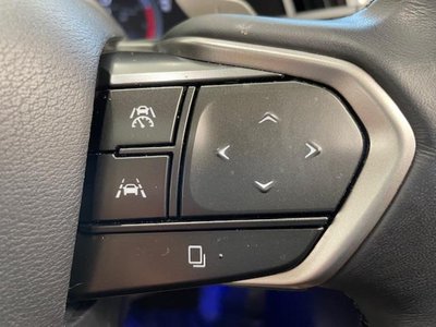 LEXUS RX 2023 thumbnail 8