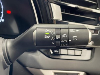 LEXUS RX 2023 thumbnail 10