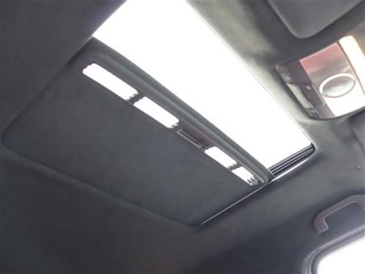 MERCEDES-BENZ G-CLASS - 5