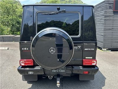 MERCEDES-BENZ OTHERS - 6