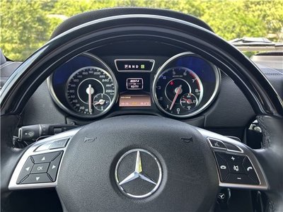 MERCEDES-BENZ OTHERS - 10