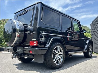 MERCEDES-BENZ OTHERS - 5