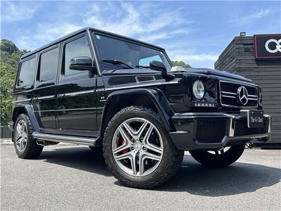 MERCEDES-BENZ OTHERS - 3