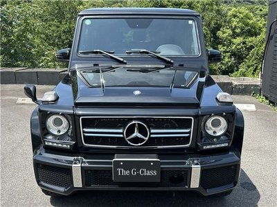 MERCEDES-BENZ OTHERS - 2