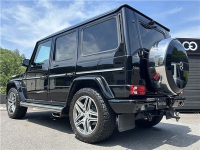 MERCEDES-BENZ OTHERS - 7