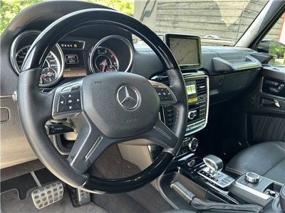 MERCEDES-BENZ OTHERS - 9
