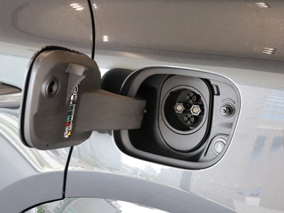2025 Porsche MACAN — миниатюра 11