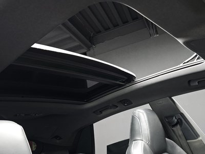 2022 AUDI Q8 缩略图 19