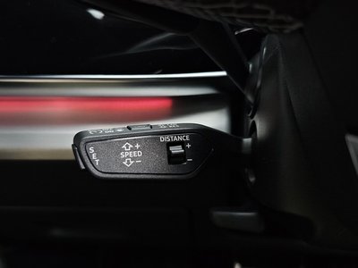2022 AUDI Q8 缩略图 11