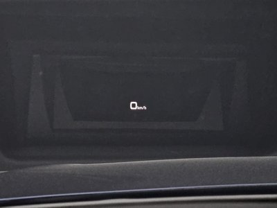 2022 AUDI Q8 缩略图 15