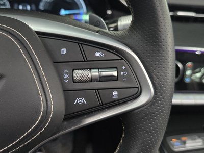 صورة مصغرة 29 لـ 2022 Genesis ELECTRIFIED GV70