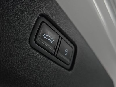 صورة مصغرة 26 لـ 2022 Genesis ELECTRIFIED GV70