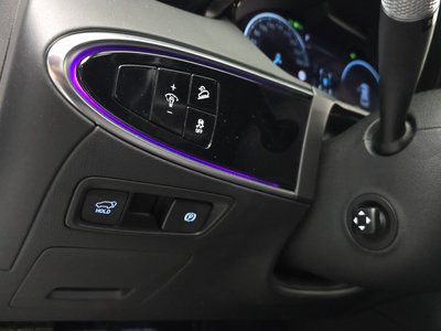 صورة مصغرة 31 لـ 2022 Genesis ELECTRIFIED GV70