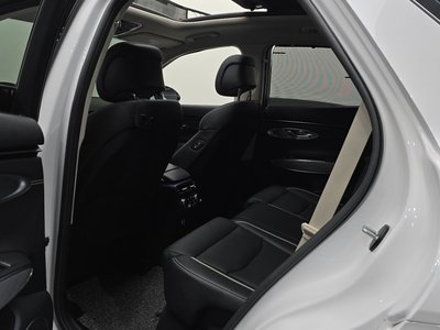 صورة مصغرة 17 لـ 2022 Genesis ELECTRIFIED GV70