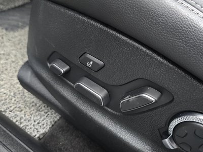 صورة مصغرة 27 لـ 2022 Genesis ELECTRIFIED GV70