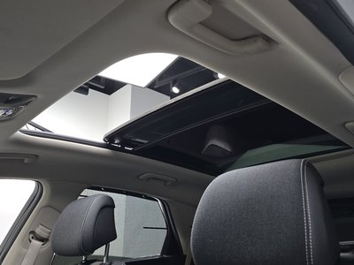 صورة مصغرة 25 لـ 2022 Genesis ELECTRIFIED GV70